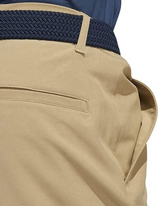 OEM New Best Selling <b>Camo</b> Cargo <b>Shorts</b> <b>Men</b> <b>Shorts</b> Casual Plain Custom Summer Sports <b>Shorts</b> - Product Image 3