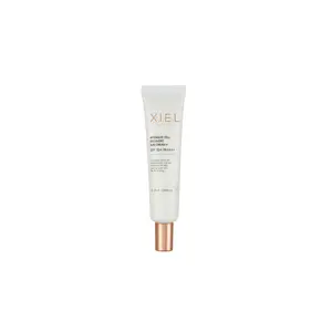 Crema Solar XIEL para Recuperación Celular Intensiva, Certificada por CGMP, Fabricación de Marca Original OBM, la Mejor de Corea, de Larga Duración y Alto Nivel - Product Image 1