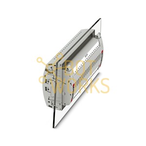 Phoenix Contact 3069442 - Nuovo - Product Image 1