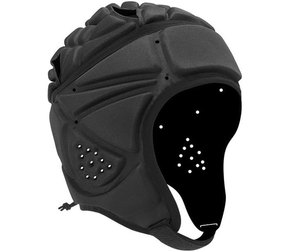 Casquette de sport respirante et légère en EVA personnalisable Fazn Industry Wholesale, idéale pour le rugby et les multisports, prête pour la sublimation. - Product Image 1