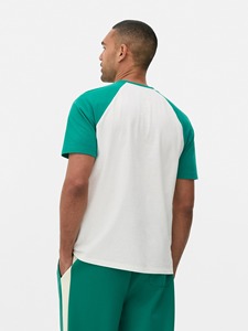 T-shirt s Player 456 pour homme - Product Image 3