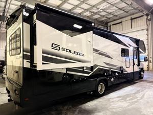 Autocaravanas, Remolques Camper, Remolques Todoterreno, Caravanas Móviles en Venta Cerca de Mí al Mejor Precio del Mercado - Product Image 3