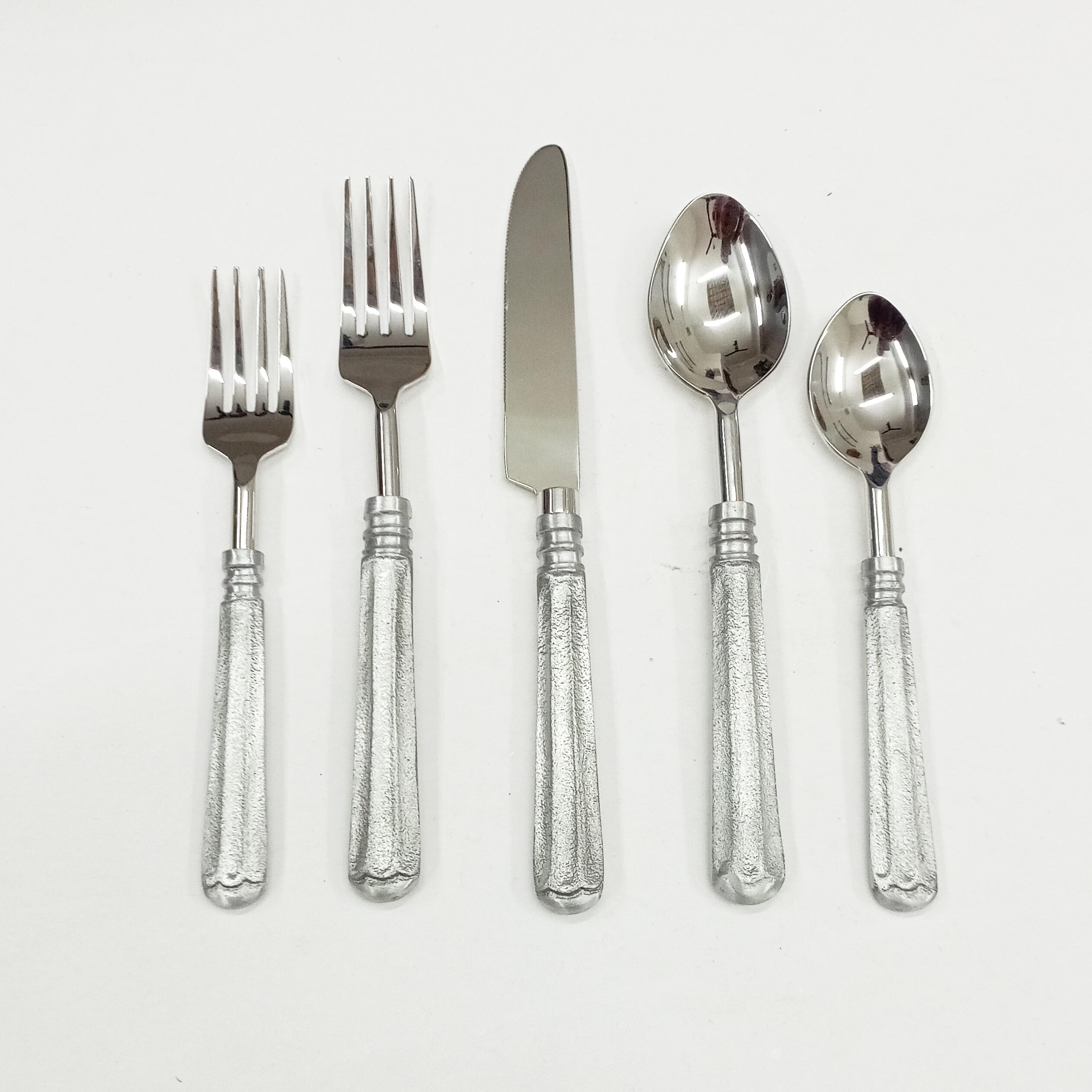 Argent