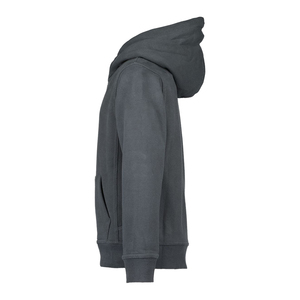 customized <b>Hoodie</b> <b>Thick</b> Oversize Plain 100%cotton fleece <b>hoodie</b> Wholesale Custom design <b>Hoodie</b> for <b>Men</b>. - Product Image 3