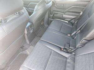 Nouveau 2025 T0Y0TA 4-Runnerr S-port Premium très propre - Product Image 4