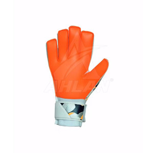 Gants de gardien de but pour jeunes, prix d'usine OEM en gros, antidérapants, pour le football - Product Image 3