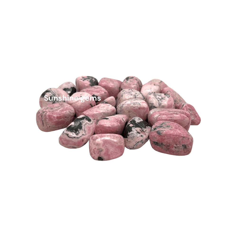 ตามที่แสดง