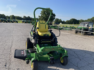 2025 JOHNN DEER Z950R <b>FOR</b> SALE - Product Image 6