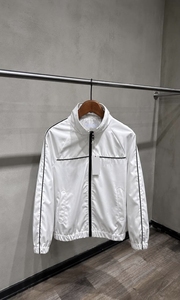 Chaleco Acolchado de Lona Premium para Hombre, Chaqueta sin Mangas para Otoño, Ligera, Resistente al Viento, Cálida, Informal para Exteriores, con Logotipo Personalizado OEM ODM - Product Image 3
