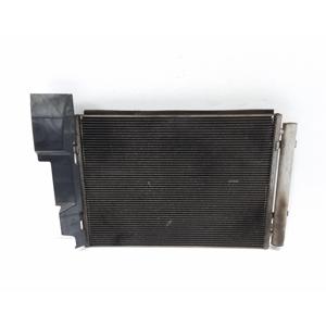Radiatore A/C KIA Venga 1a Serie 97606-1P000 G4FA Benzina 1400 (10>) - Product Image 1