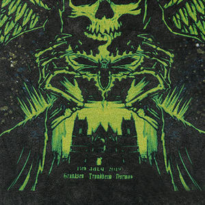 Sudaderas de lavado ácido de calidad superior Nueva llegada Top de invierno de Pakistán Logotipo personalizable Venta en línea - Product Image 6