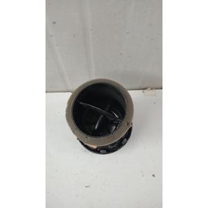 Bocchette di ventilazione cruscotto HYUNDAI i10 Serie (AC3, AI3) (dal 19>) 97480-K6900 G3LD - Product Image 5