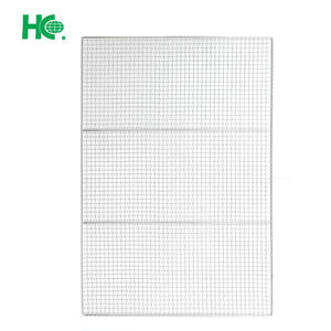 Half Body Plastic PVC Mannequin for Women Adults - Product Image 6