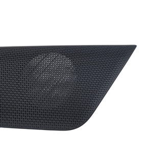 Moulure de tableau de bord supérieur CUPRA Formentor Série 5FB857209A Essence 1500 (20>) - Product Image 3