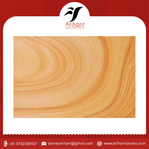 Dernières meilleures ventes grès des bois pour les revêtements de sol intérieurs et extérieurs et la décoration murale Poli naturel - Product Image 2