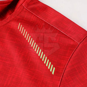 Chándales deportivos de la mejor calidad hechos de poliéster y algodón de talla grande, conjunto de dos piezas, chándales deportivos a la venta - Product Image 3