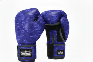Equipo de boxeo de alta calidad - Product Image 5