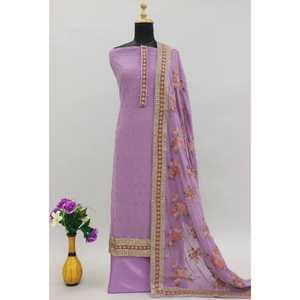 ชุดเดรสปักลายกึ่งผ้าสำหรับผู้หญิงชุดปาร์ตี้ใหม่3ชิ้นเนื้อผ้าเนื้อผ้าเนื้อผ้าเนื้อผ้าเนื้อผ้าเนื้อผ้าเนื้อผ้าเนื้อผ้าเนื้อผ้าเนื้อผ้าเนื้อผ้าเนื้อผ้าเนื้อผ้าเนื้อผ้าเนื้อผ้าเนื้อผ้าเนื้อผ้าเนื้อผ้าเนื้อผ้าเนื้อผ้าเนื้อผ้าเนื้อผ้าหนาเป็นจอร์เจีย - Product Image 1