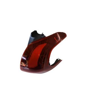 PEUGEOT 2008 1a Serie (13>) LUCE POSTERIORE DESTRA STOP 9826730380 YHX - Product Image 1