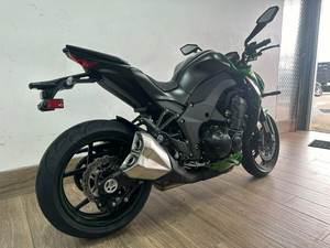 Mejor Oferta para Motocicletas Kawasaki Z1000 SuperSport 2015-2026 Nuevas/Usadas Originales - Product Image 3