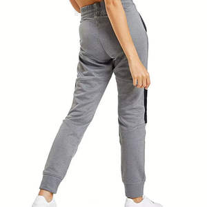 Top Sale Your Own logo Trajes de chándal de mujer El mejor material con corte perfecto Impreso para chándal de mujer - Product Image 5