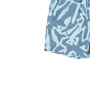 Pantalones cortos de pesca de alta calidad de fabricante OEM a precios al por mayor - Product Image 4