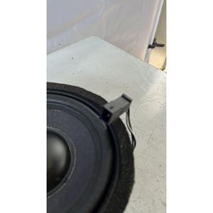Altoparlante per AUDI Serie TT (8N3) (98>06) 8N8035401A AUQ - Product Image 2