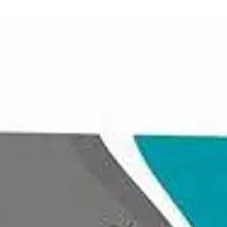 กระดาษเขียน A4แบบมืออาชีพเนื้อเนียน80 GSM - Product Image 2