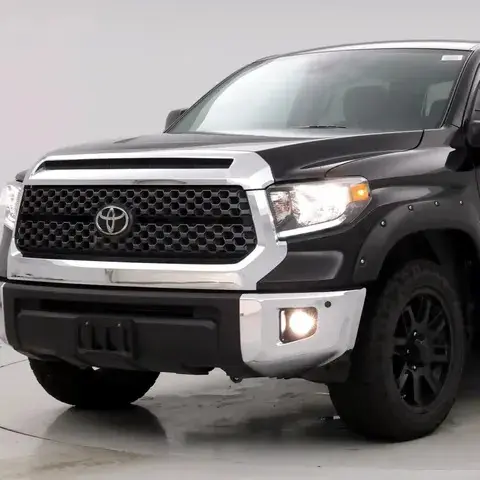 USED 2021 TO YOTA TUNDRA FULL OPTION FAIR DEAL USED To-yota Tacoma WITH AFFORDABLE PRICE AND DEALS IN MARKET