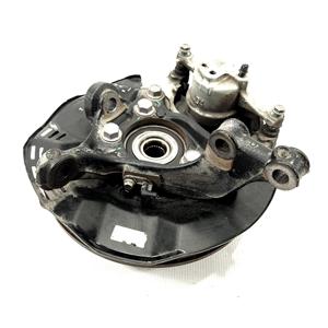 EJE DELANTERO DERECHO COMPLETO TOYOTA C-HR Híbrido 2ZR (16>23) - Product Image 2