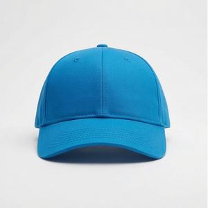 ถุงมือเลี้ยงผึ้งมืออาชีพ ระบายอากาศ กันน้ำ น้ำหนักเบา ไนลอน ผลิตตามสั่ง อุปกรณ์นิรภัย ทนทาน ปกป้องมือ - Product Image 1