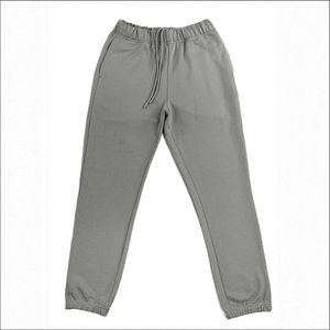 Chándal de secado rápido para hombre de alta calidad OEM, cuello estampado con capucha transpirable, bajo MOQ, secado rápido de alta fabricación para hombre - Product Image 3