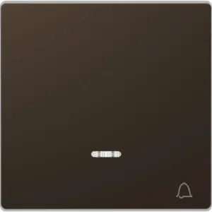 สำหรับชไนเดอร์ อิเล็คทริค MTN3325-6052 อุปกรณ์ควบคุมสวิตช์ในบ้าน/แผ่นปิดครอบ - Product Image 1