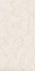 Colección Premium. Baldosas de porcelana vitrificada de stock regular, 600X1200mm, fabricación en India para recepción de hotel. - Product Image 4