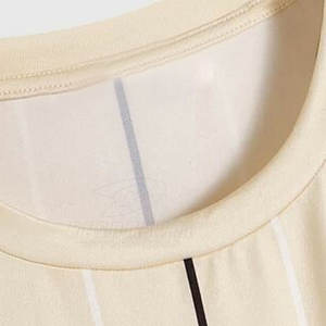 Nuevo diseño, la mejor calidad, camisetas para hombre, ropa cómoda, camisetas ligeras para hombre a la venta en línea - Product Image 5