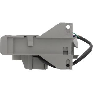 W10629033 Placa de Control del Inversor para Refrigerador, Nuevas Piezas Eléctricas de Plástico y Cobre para Uso Doméstico y Hotelero, Producto ERP - Product Image 5