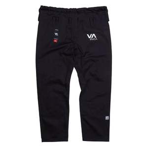 Uniforme de Judo profesional de alta calidad para Artes Marciales Superventas Gi de entrenamiento para MMA Karate Jiu Jitsu - Product Image 3