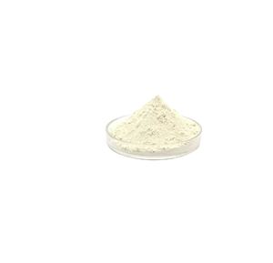 SUPER SUCCESSFUL <b>Whey</b> <b>Protein</b> powder PREMIUM EXPORT High Quality <b>Whey</b> <b>Protein</b> Lactoferrin Powder - Product Image 3