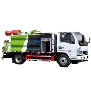 Camión <span class=keywords><strong>Cisterna</strong></span> <span class=keywords><strong>de</strong></span> Agua DongFeng <span class=keywords><strong>de</strong></span> 5 Toneladas, Camión <span class=keywords><strong>de</strong></span> Agua Potable <span class=keywords><strong>de</strong></span> <span class=keywords><strong>5000</strong></span> <span class=keywords><strong>Galones</strong></span>, Camión <span class=keywords><strong>de</strong></span> Limpieza <span class=keywords><strong>de</strong></span> Carreteras <span class=keywords><strong>de</strong></span> 5,000 Litros - Product Image 1