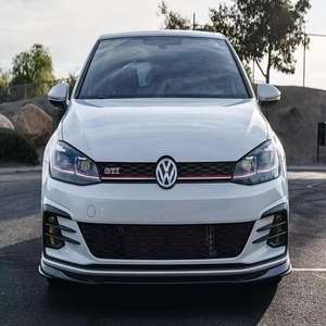 SUPER CLEAN 2023 COCHE DEPORTIVO EURO IV AUTOMÁTICO CUERO Llantas de Aleación de Aluminio R18 Cámara Trasera 360 - Product Image 1