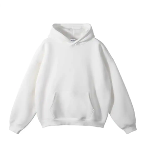 Sudaderas de Mujer de Alta Calidad, Transpirables, de la Mejor Fabricación, Fáciles de Usar, de Secado Rápido - Product Image 4