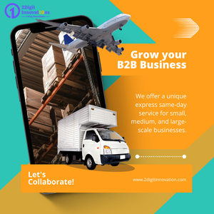 Phát triển ứng dụng di động cho các dịch vụ phát triển trò chuyện trực tiếp cho ứng dụng di động Android/IOS - Product Image 3