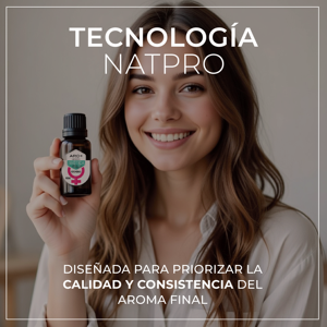 Aro+ Concentrated Pheromones with Rose Scent for Women, High Fixation, Longer Lasting 10ML Feromona Rosas - Product Image 5