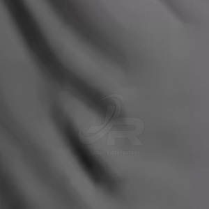 ชุดยูนิฟอร์มเบสบอลแบบกำหนดเองสำหรับผู้ชาย ชุดฝึกซ้อมทีม เสื้อเจอร์ซีย์และกางเกง ชุดกีฬา ชุดยูนิฟอร์มเบสบอล - Product Image 6