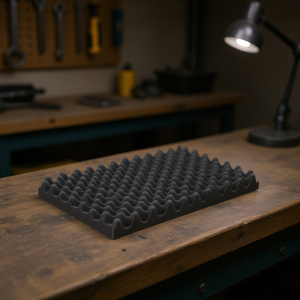 Festool Coverpad SE-DP SYS3 <b>Tool</b> <b>Boxes</b> - Product Image 3