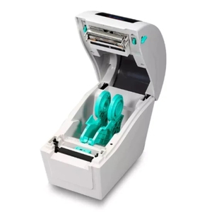 Máy <span class=keywords><strong>In</strong></span> Mã Vạch Máy Tính Để Bàn TSC TDP324W Series Máy <span class=keywords><strong>In</strong></span> Mã Vạch Để Bán - Product Image 3