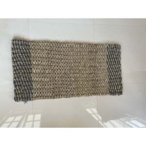 พรมปาลิต ลิส แอสตอร์ - Product Image 2