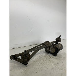 MOTORE Tergicristallo Anteriore FORD Fusion 1a Serie 256t17b671ac (02>05) - Product Image 4