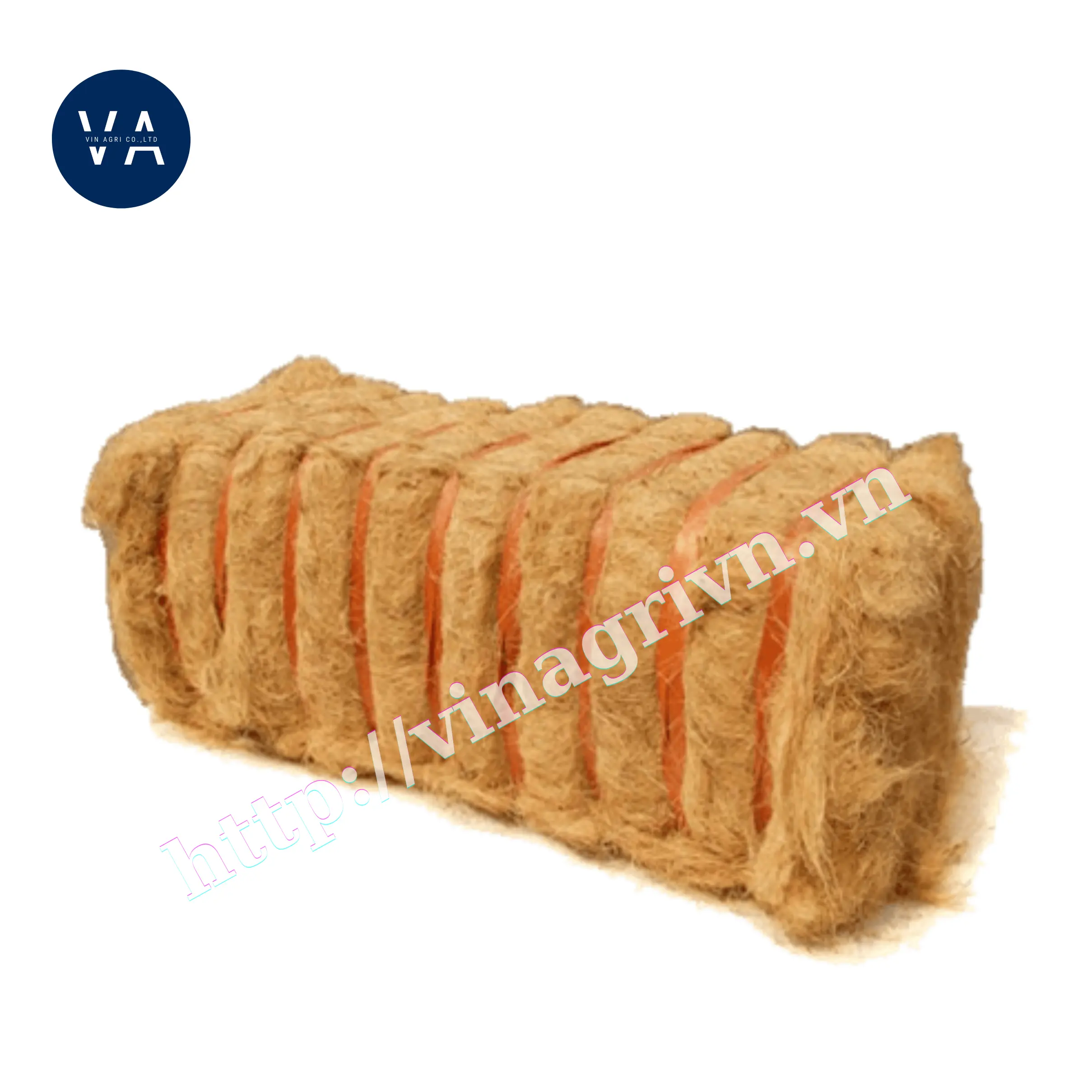 COCONUT FIBER WITH THE BEST QUALITY CHEAP PRICE FOR MAKING COIR ROPE FROM VIETNAM RAW MATERIAL/ Ms.Kate (+84) 37 3636 171