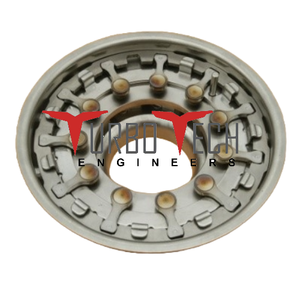 VJ44ปั๊ม VNT vane เทอร์โบชาร์จเจอร์ - Product Image 1